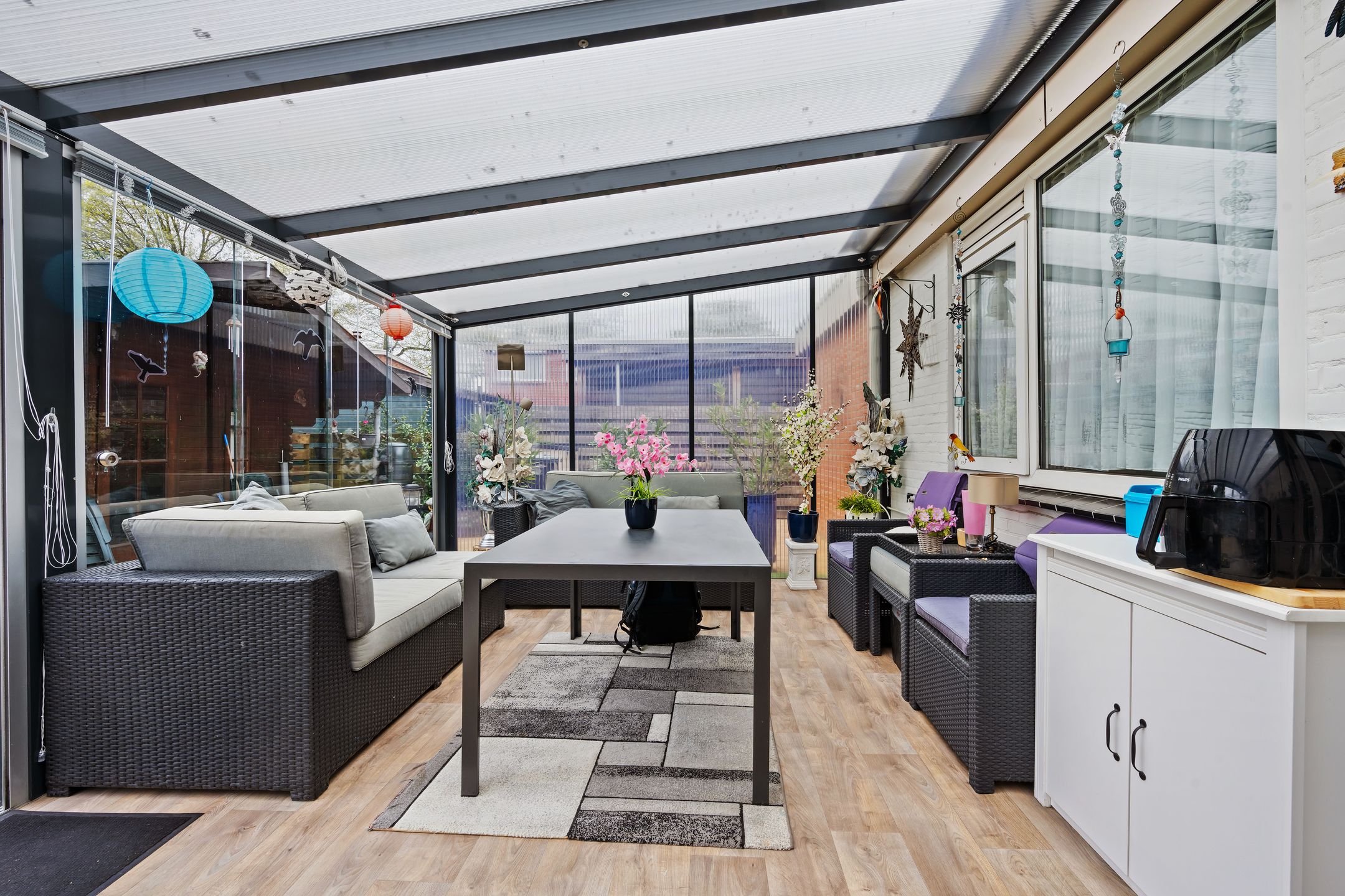 Foto 33 van Molenwerf 18