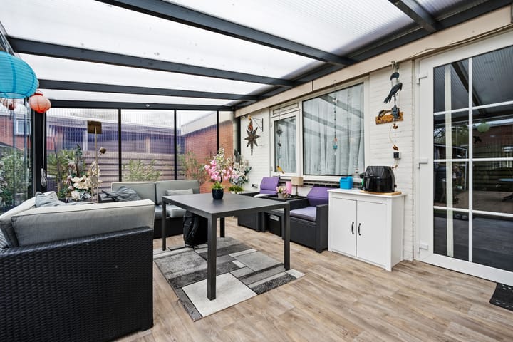 Foto 34 van Molenwerf 18