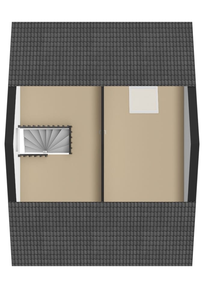 Foto 53 van De Trippen 12