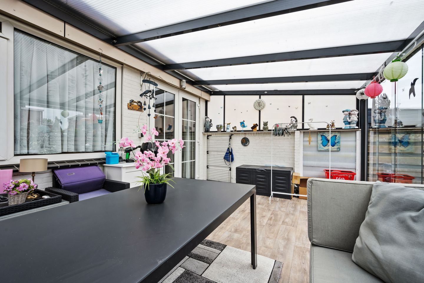 Foto 35 van Molenwerf 18