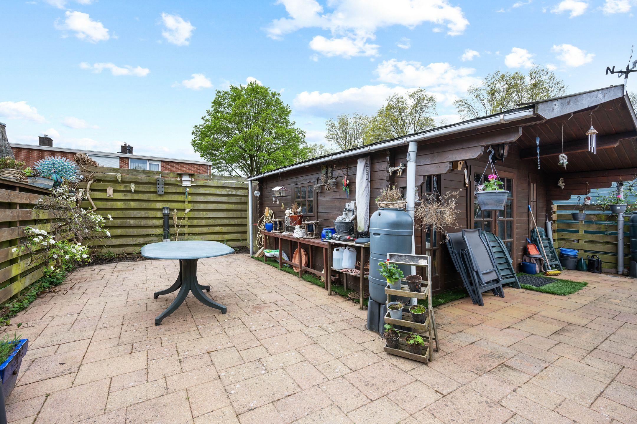 Foto 36 van Molenwerf 18