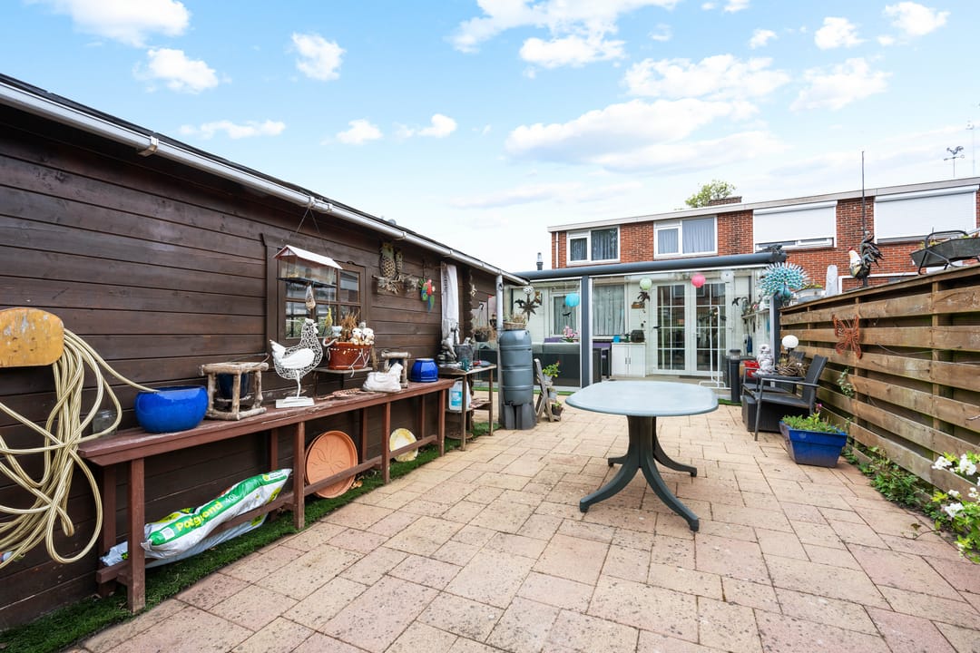 Foto 37 van Molenwerf 18