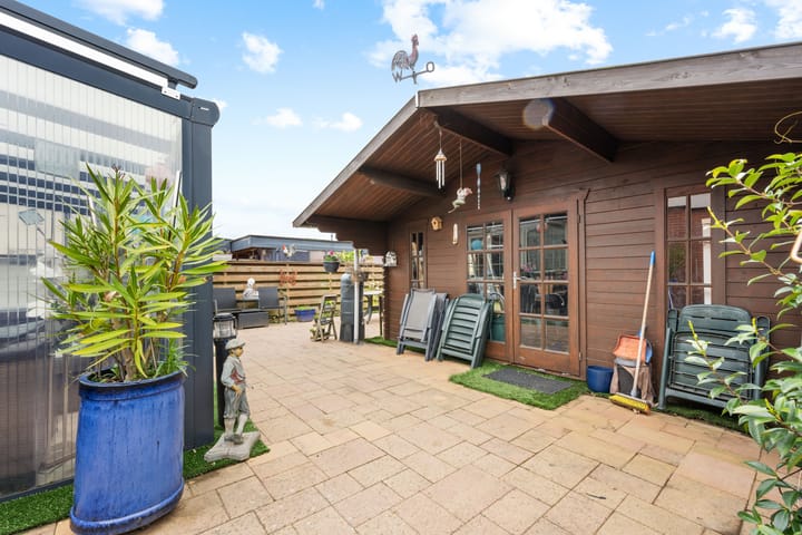 Foto 38 van Molenwerf 18