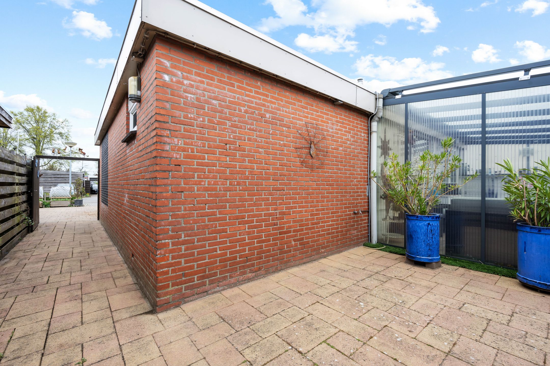 Foto 39 van Molenwerf 18