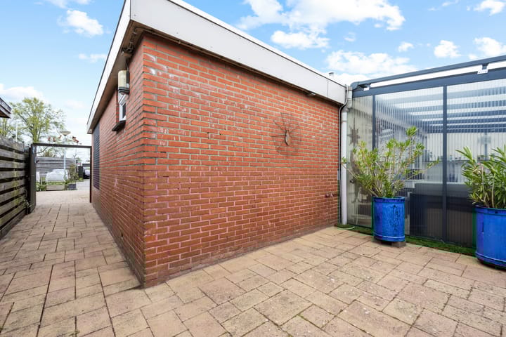 Foto 39 van Molenwerf 18