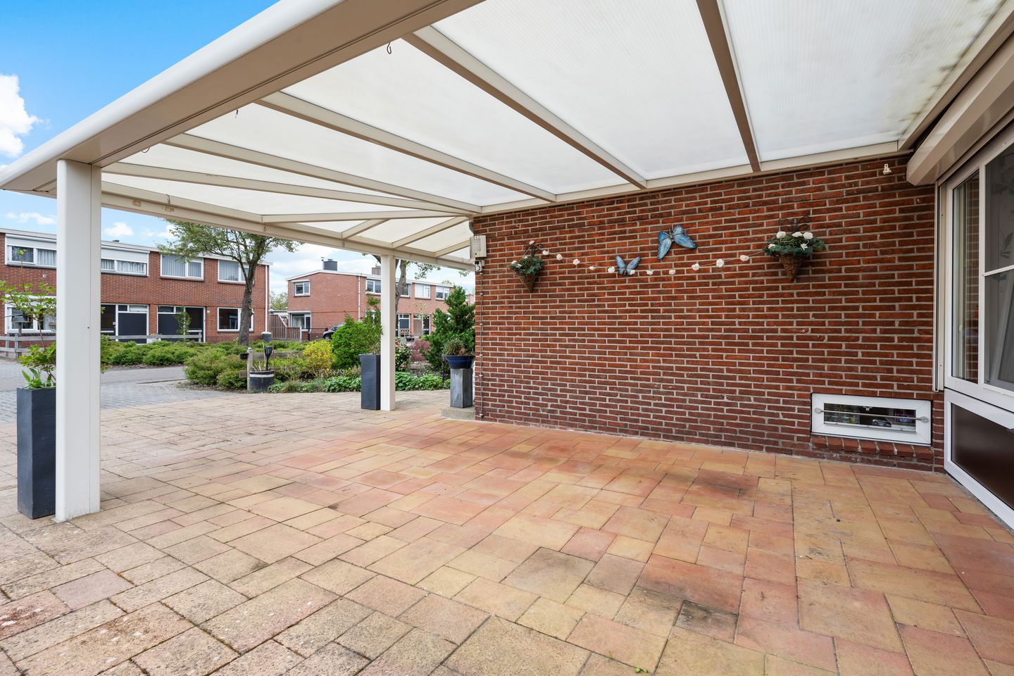 Foto 40 van Molenwerf 18