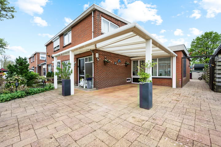 Foto 41 van Molenwerf 18