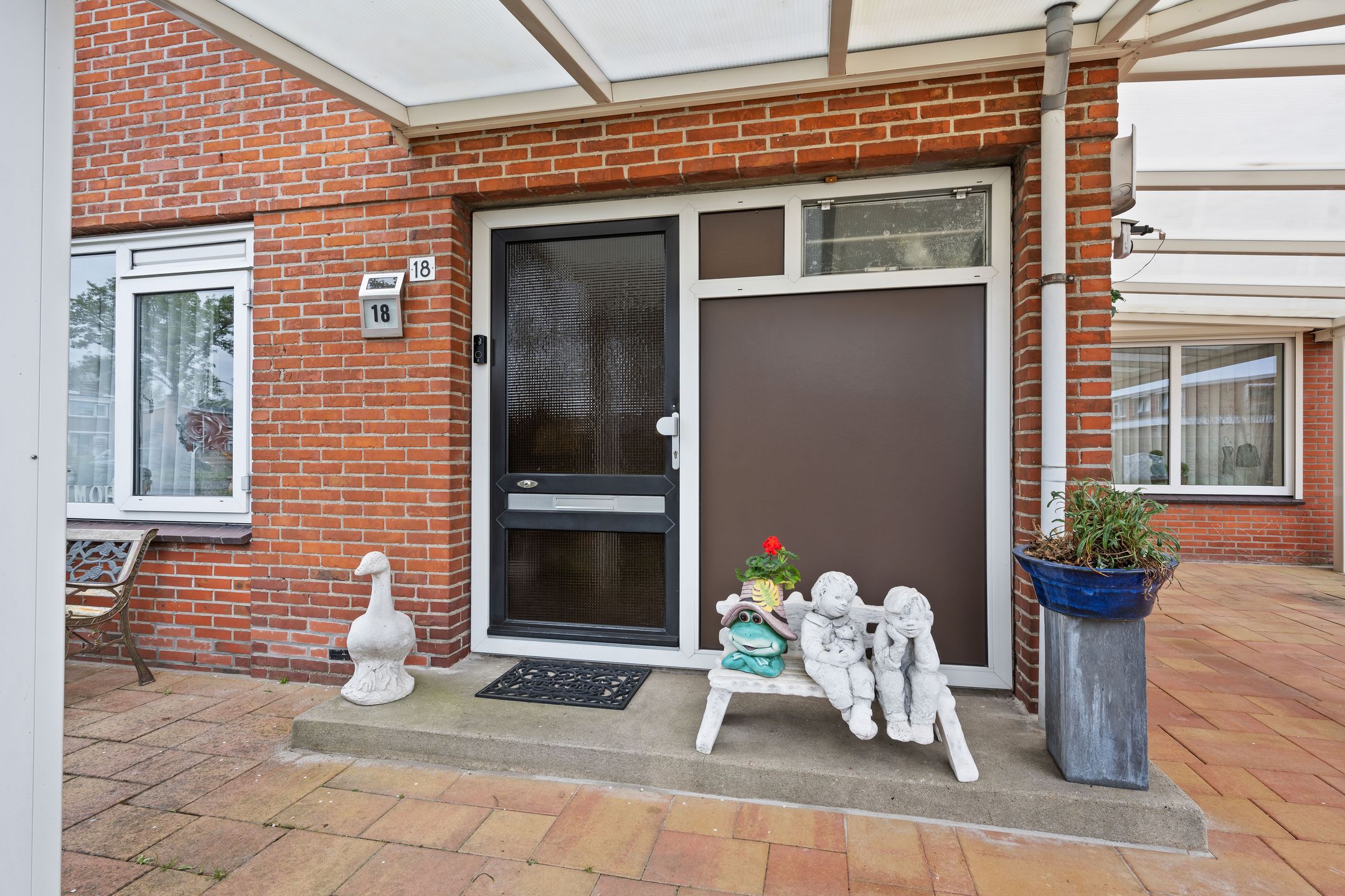 Foto 42 van Molenwerf 18