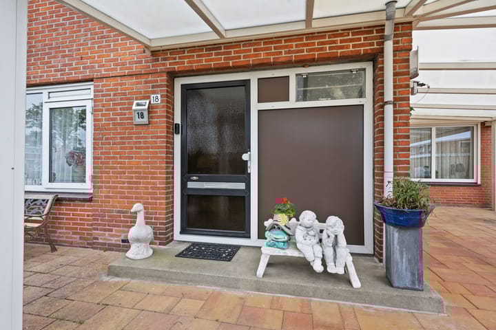 Foto 42 van Molenwerf 18