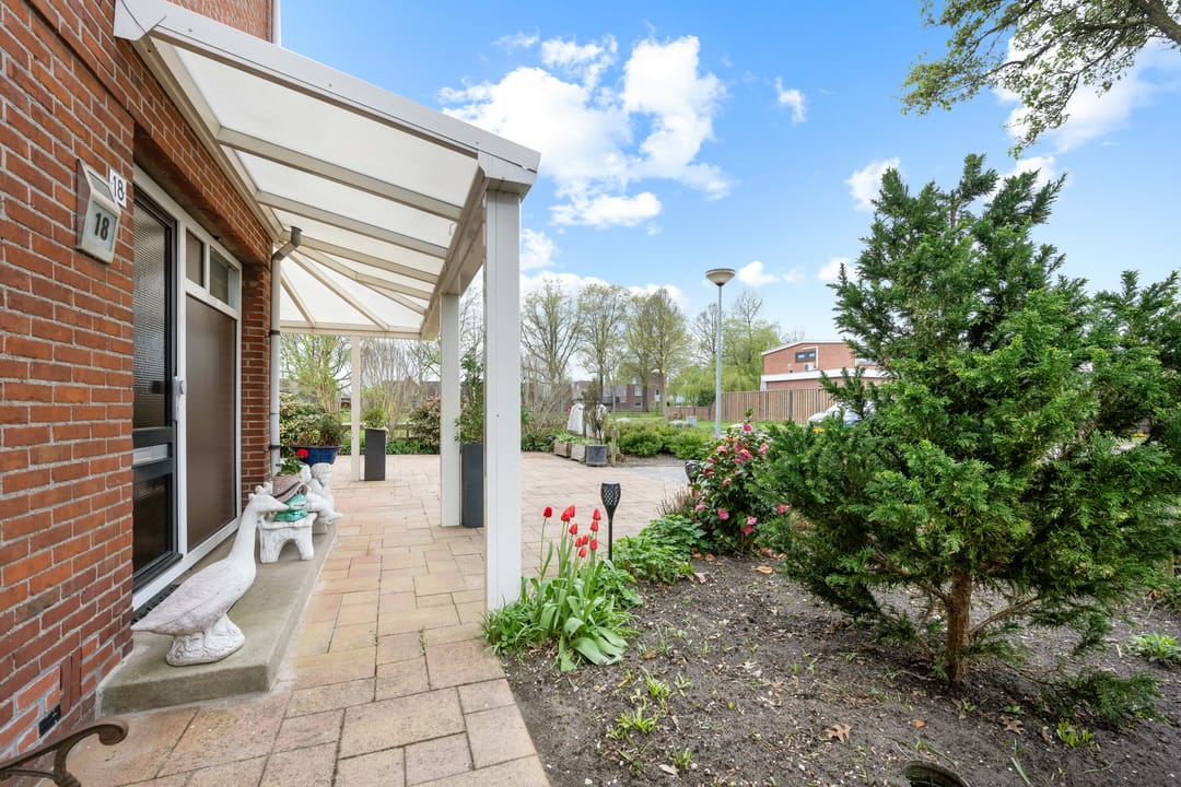 Foto 43 van Molenwerf 18