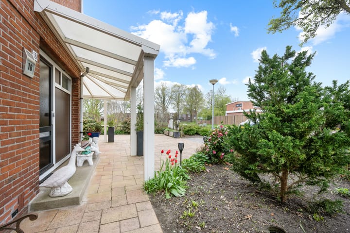 Foto 43 van Molenwerf 18