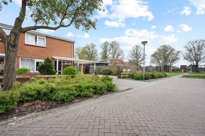 Foto 44 van Molenwerf 18