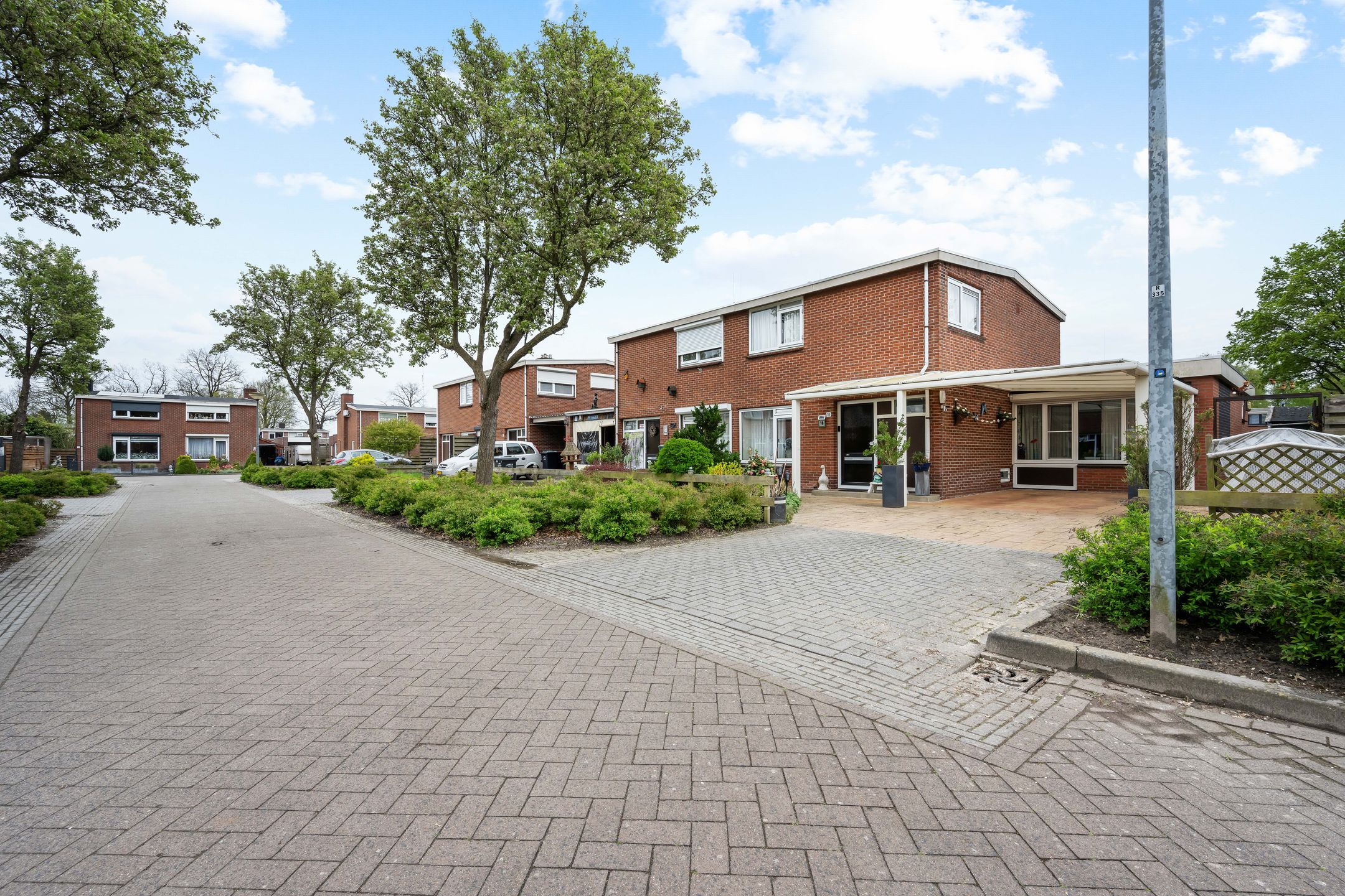 Foto 45 van Molenwerf 18