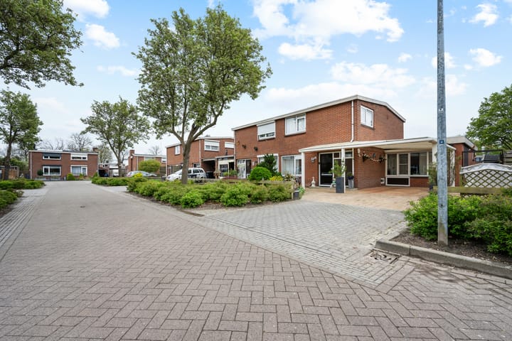 Foto 45 van Molenwerf 18