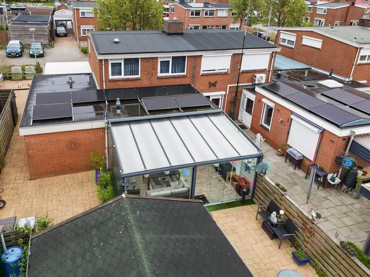 Foto 46 van Molenwerf 18