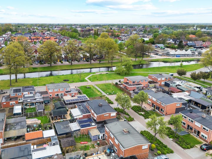 Foto 47 van Molenwerf 18