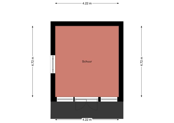 Foto 50 van Molenwerf 18