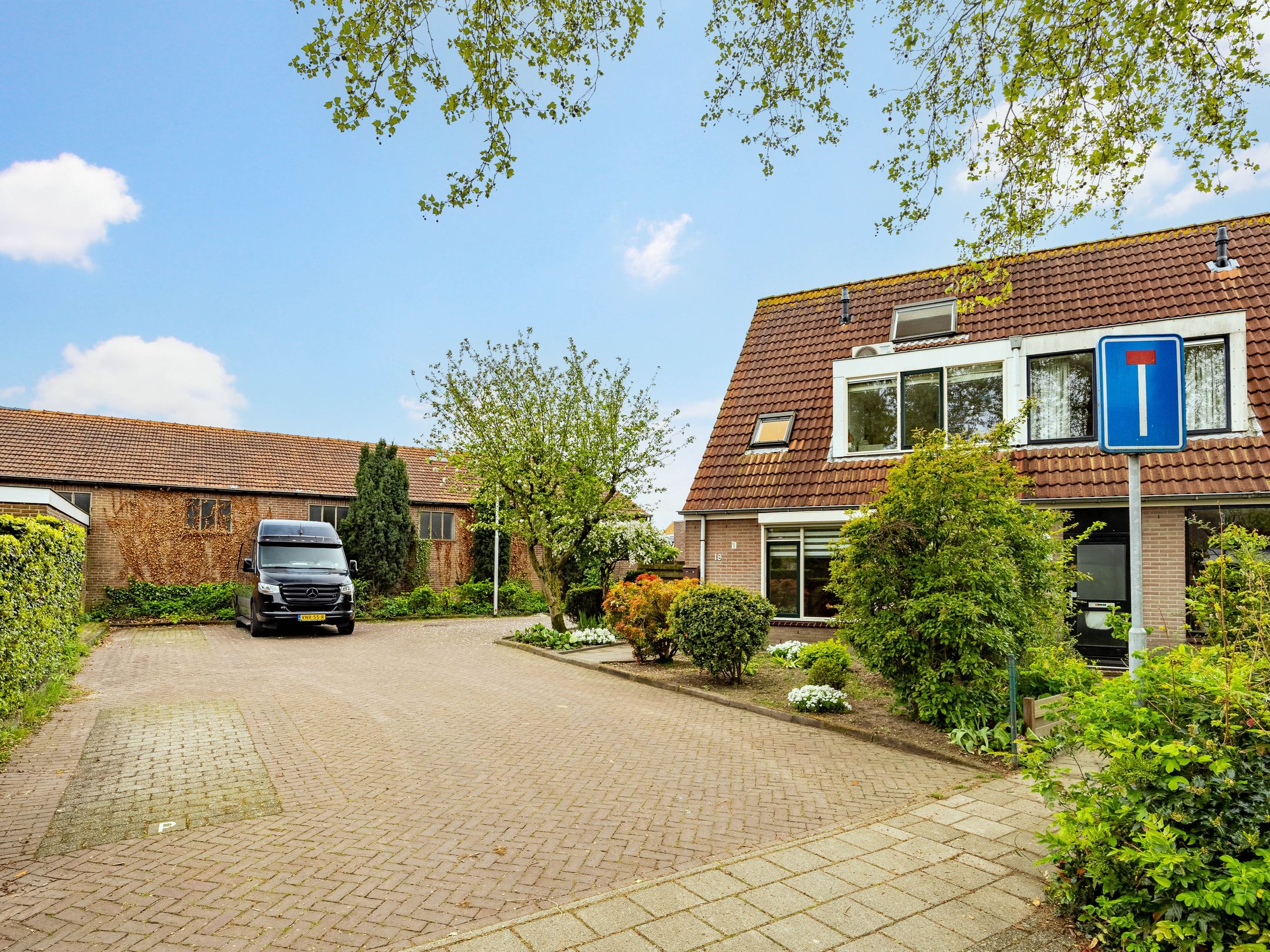 Foto 3 van Nijhoffstraat 18