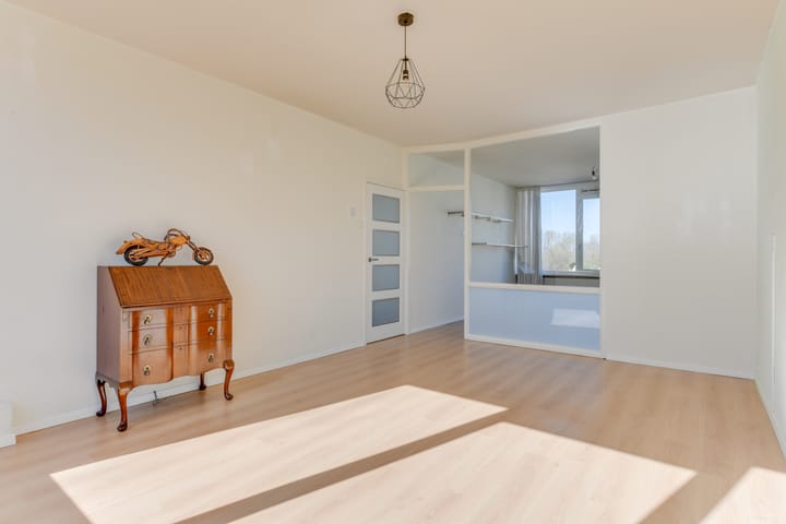 Foto 2 van Aert de Gelderlaan 294