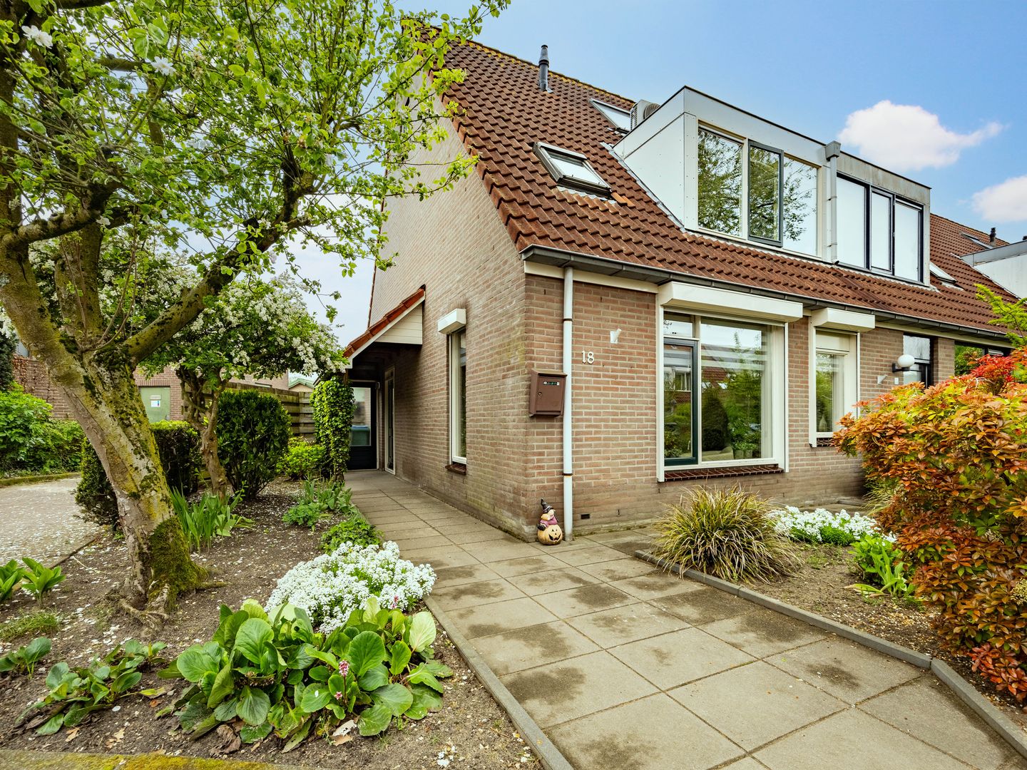 Foto 4 van Nijhoffstraat 18