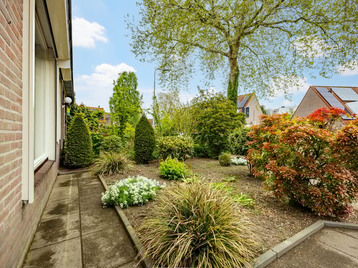 Foto 5 van Nijhoffstraat 18