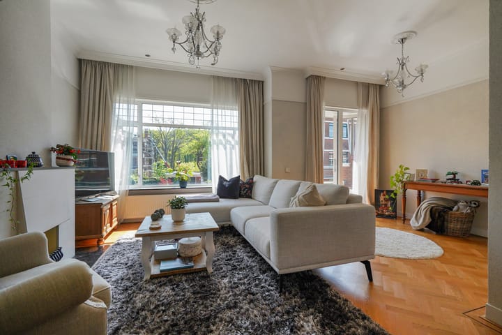 Foto 2 van Van Neckstraat 88