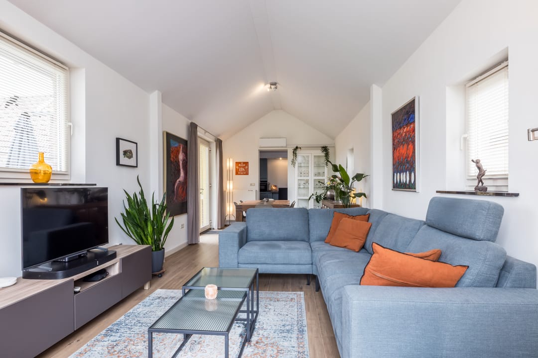 Foto 2 van Knipstraat 13