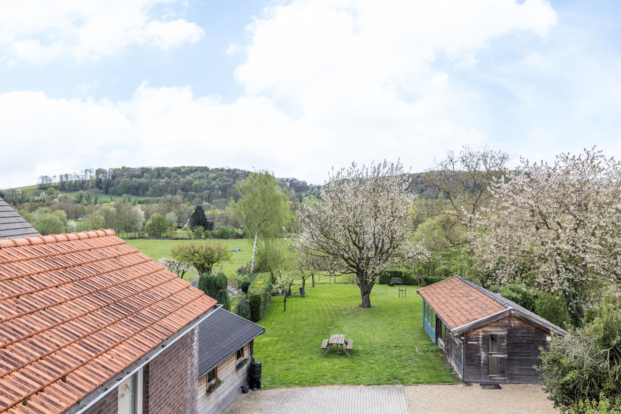 Foto 3 van Knipstraat 13