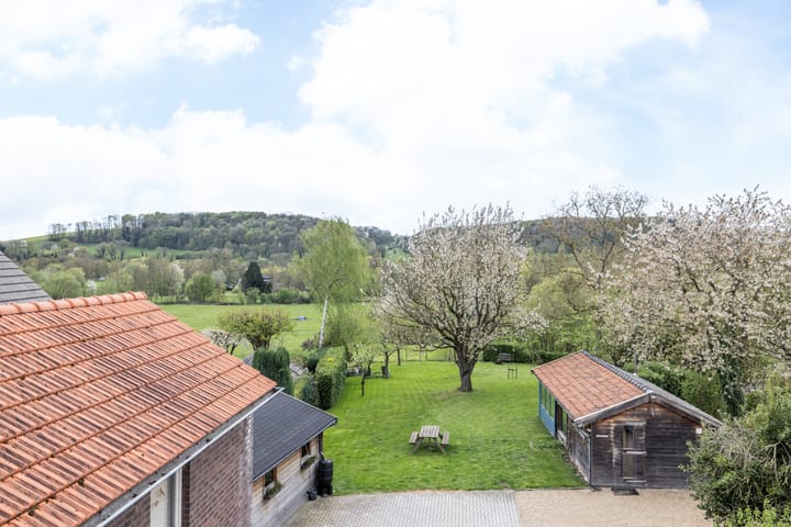 Foto 3 van Knipstraat 13