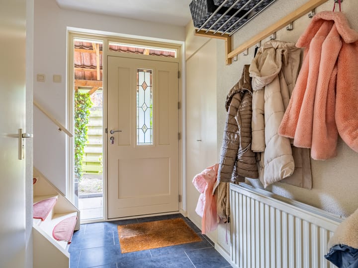 Foto 6 van Nijhoffstraat 18