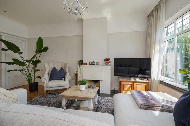 Foto 4 van Van Neckstraat 88