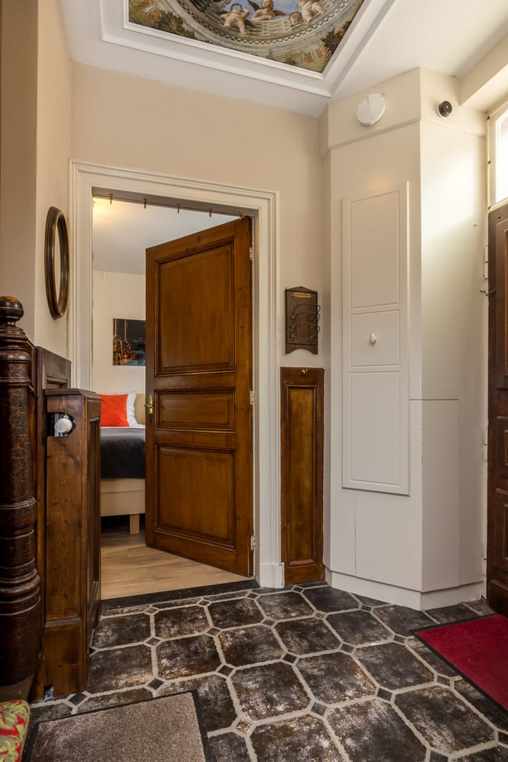 Foto 4 van Knipstraat 13