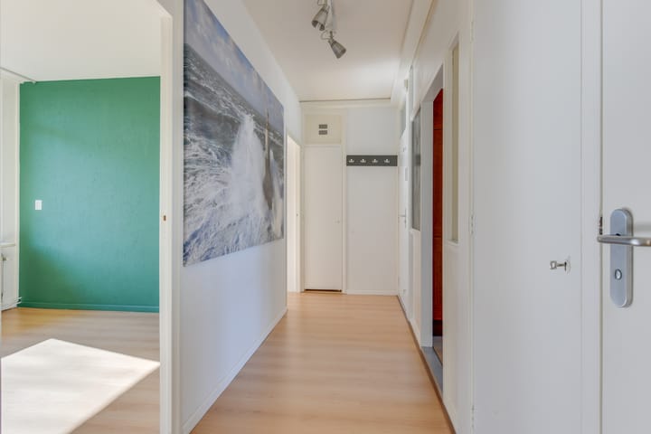 Foto 7 van Aert de Gelderlaan 294