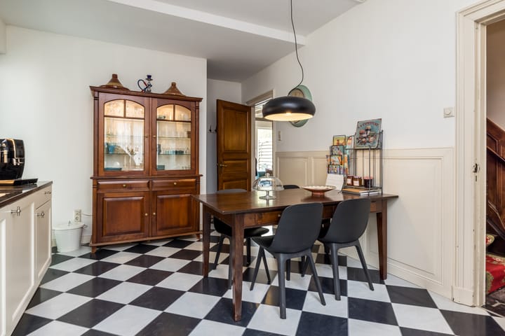 Foto 6 van Knipstraat 13