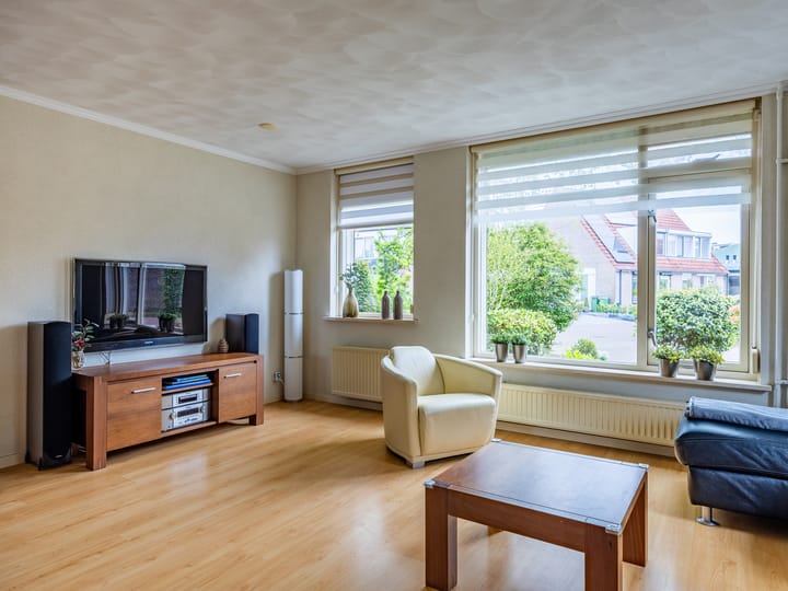 Foto 8 van Nijhoffstraat 18