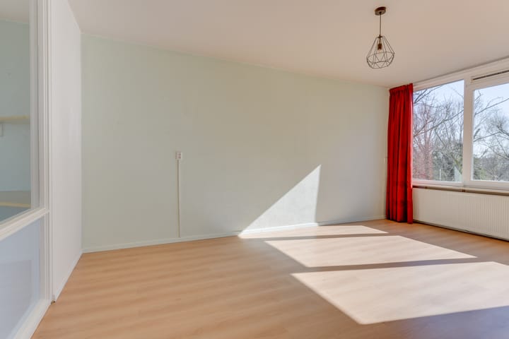 Foto 9 van Aert de Gelderlaan 294