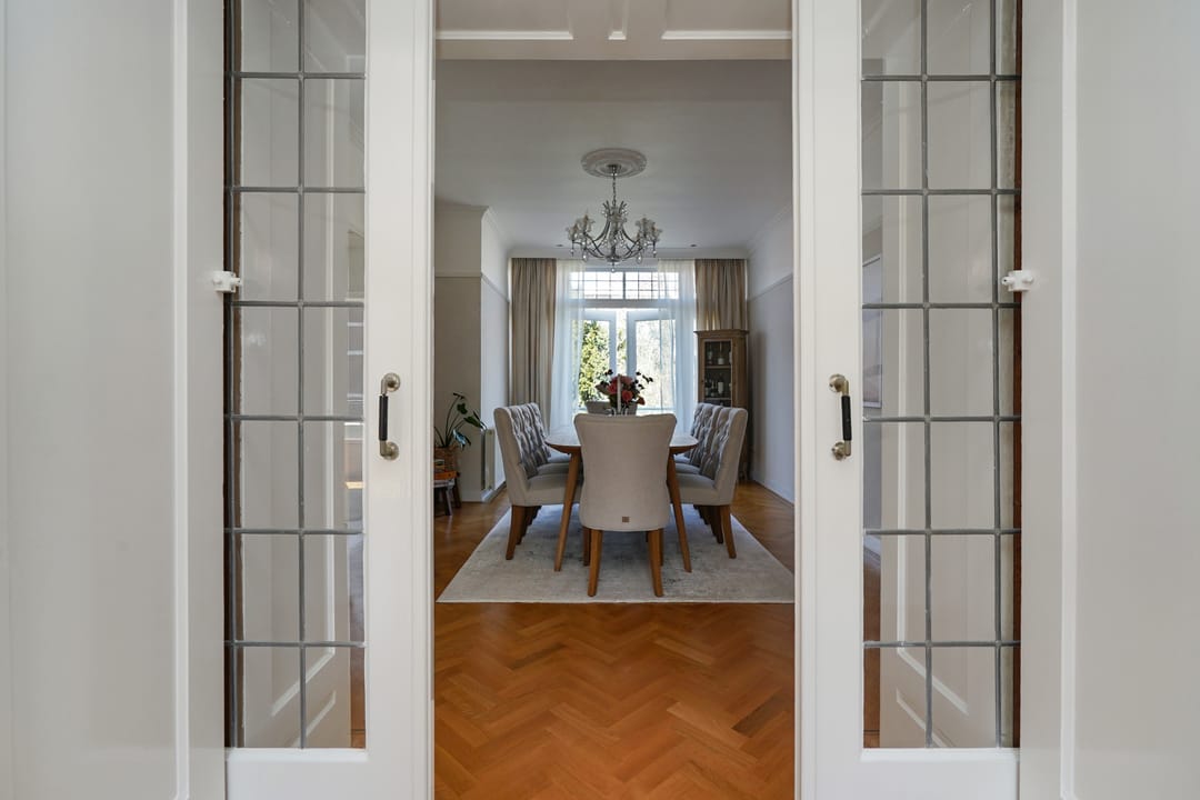 Foto 8 van Van Neckstraat 88