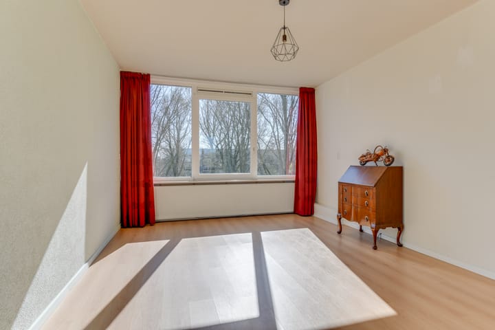 Foto 10 van Aert de Gelderlaan 294