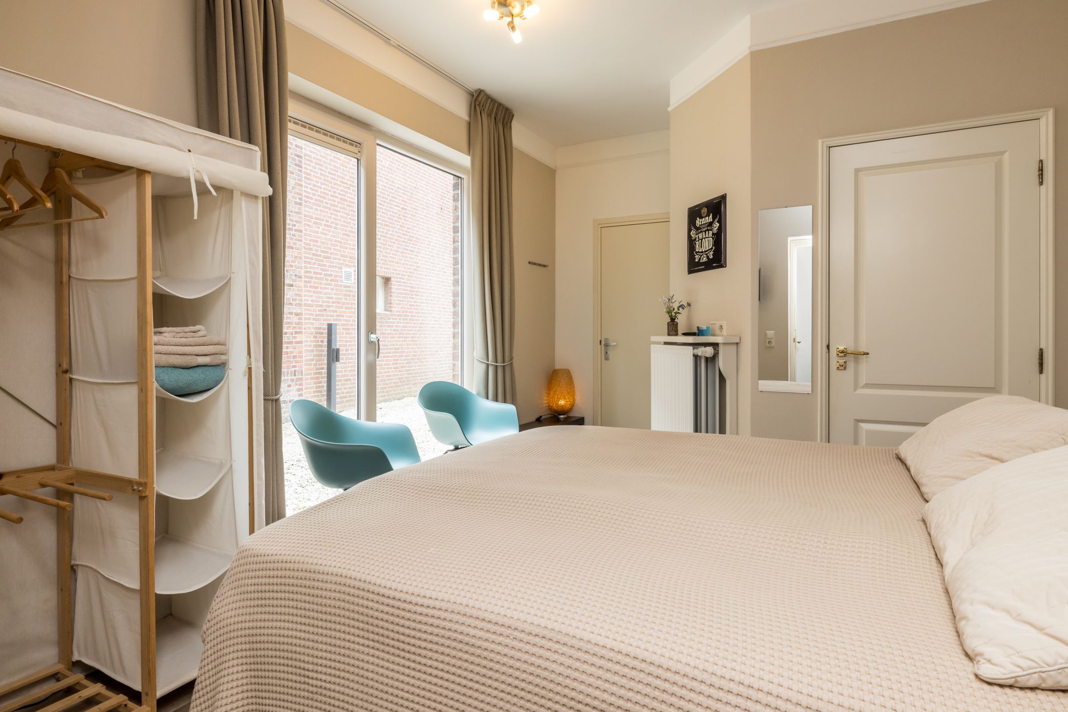 Foto 9 van Knipstraat 13