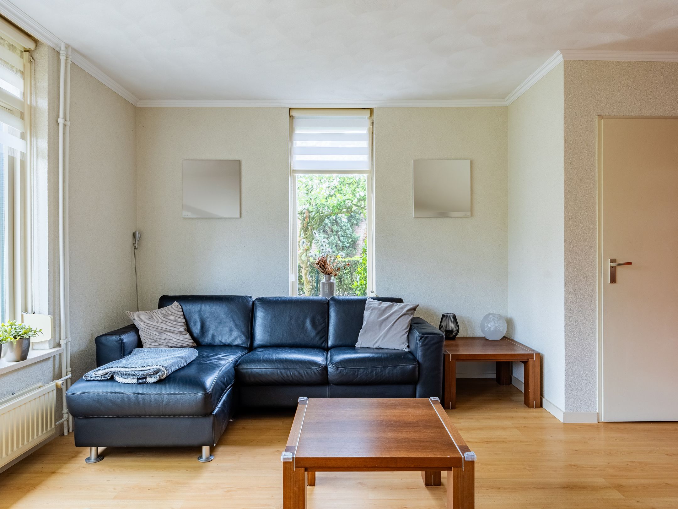 Foto 9 van Nijhoffstraat 18