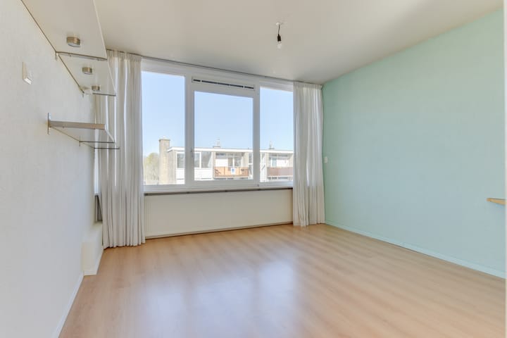 Foto 11 van Aert de Gelderlaan 294