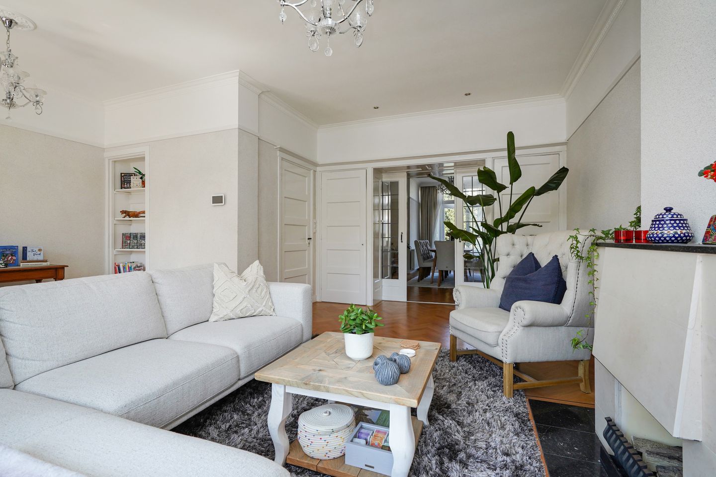 Foto 5 van Van Neckstraat 88