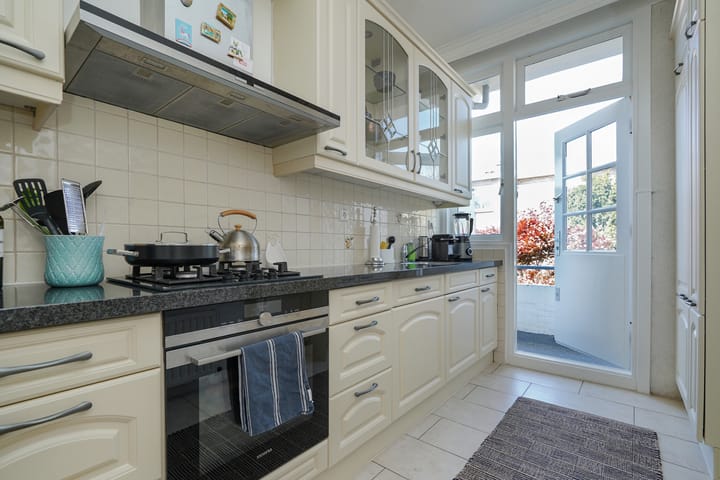 Foto 11 van Van Neckstraat 88