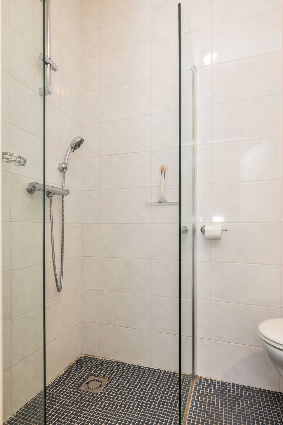 Foto 11 van Knipstraat 13