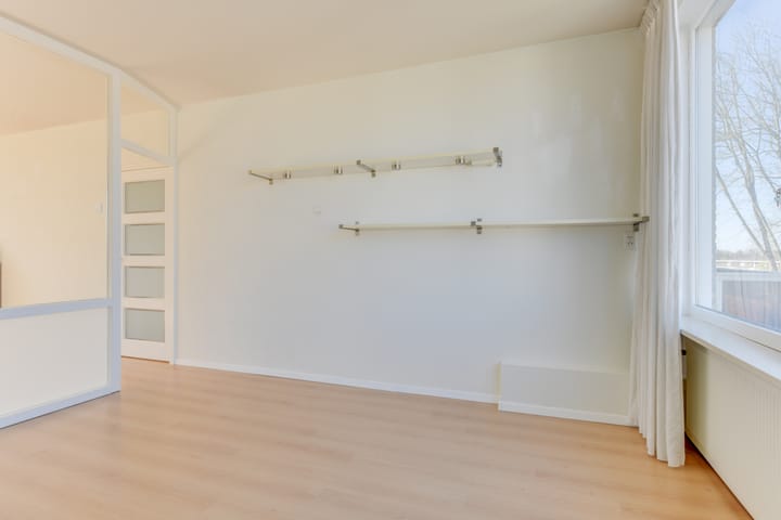 Foto 13 van Aert de Gelderlaan 294