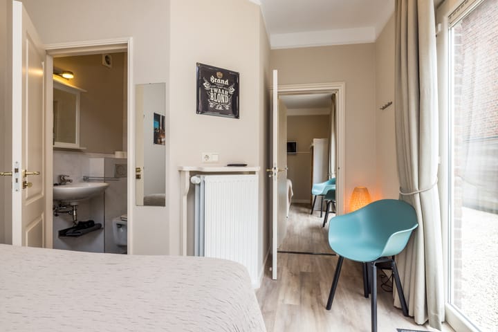 Foto 12 van Knipstraat 13