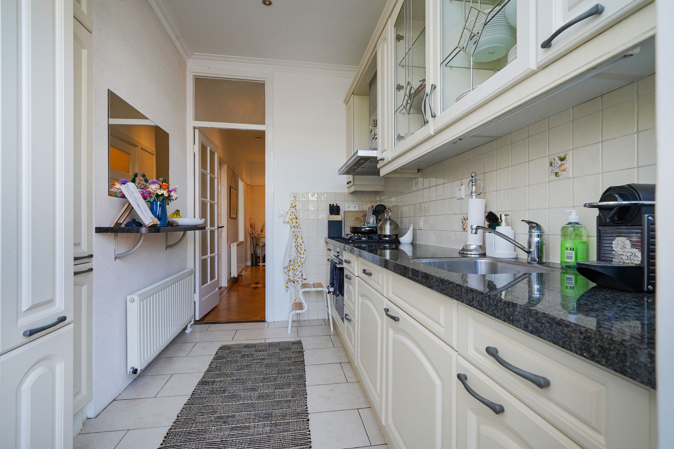 Foto 12 van Van Neckstraat 88