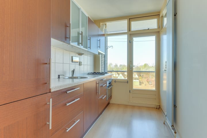 Foto 14 van Aert de Gelderlaan 294