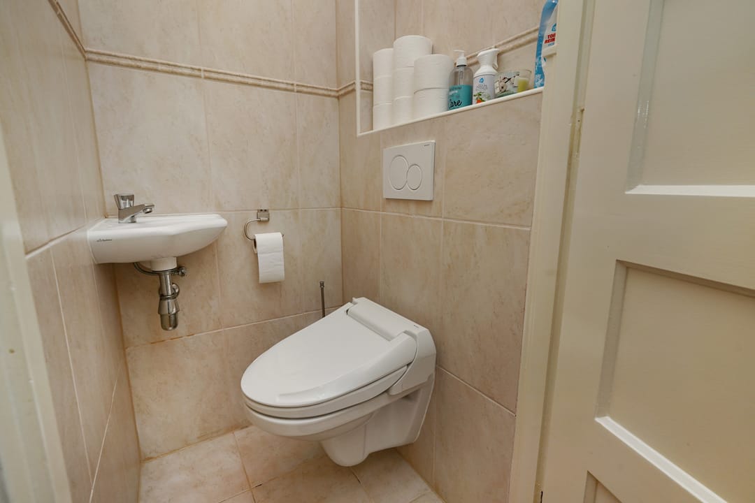 Foto 13 van Van Neckstraat 88