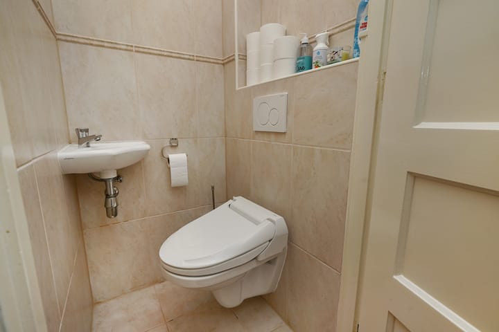 Foto 13 van Van Neckstraat 88